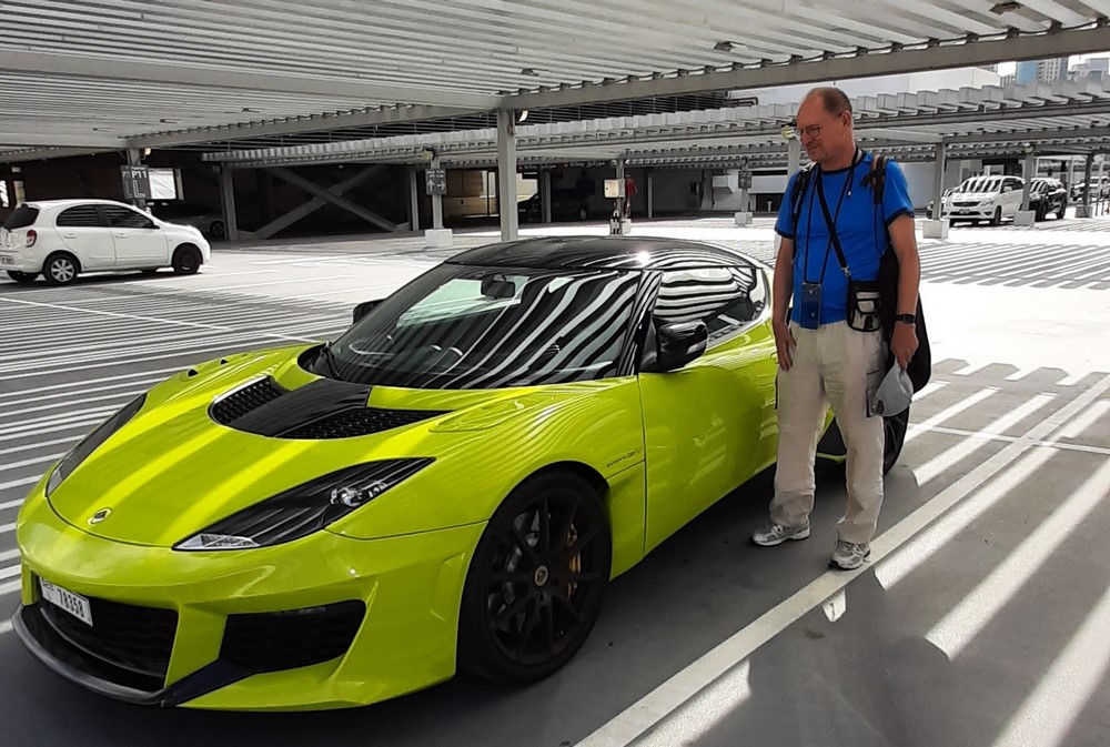 2023-01-03- Dubai-D-20230103_124001_ji.jpg